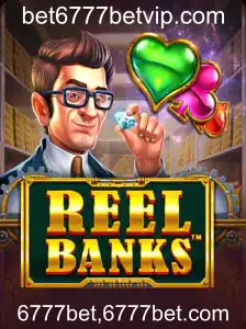 Explorando o Fascinante Mundo de ReelBanks