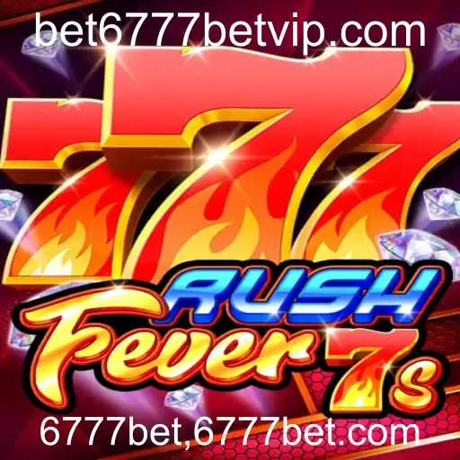 Descubra o Fascinante Mundo de RushFever7s
