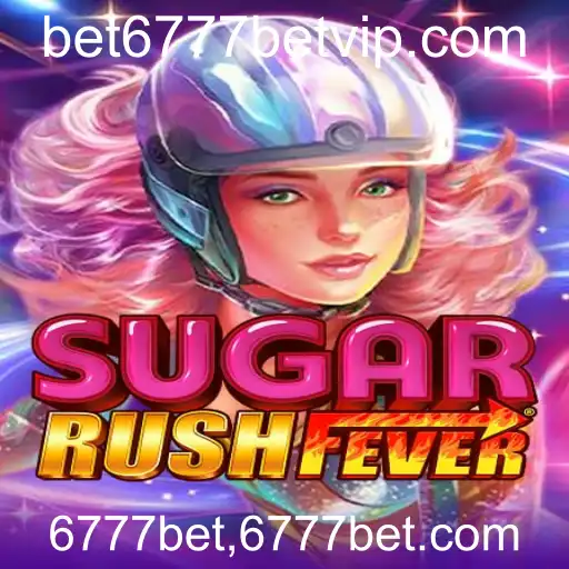 Explorando o Mundo de Aventuras de SugarRushFever: Um Jogo de Estratégia Empolgante