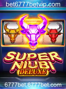 Descubra o Universo de SuperNiubiDeluxe e Entenda Suas Regras Empolgantes