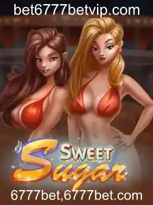 SweetSugar: Uma Experiência de Jogo Inovadora