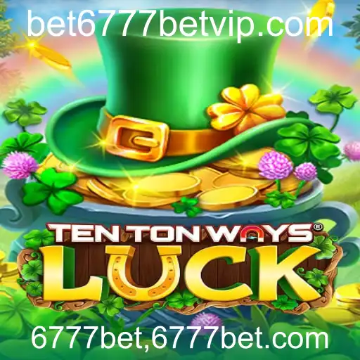 Descubra o Mundo de Entretenimento de TenTonWaysLuck
