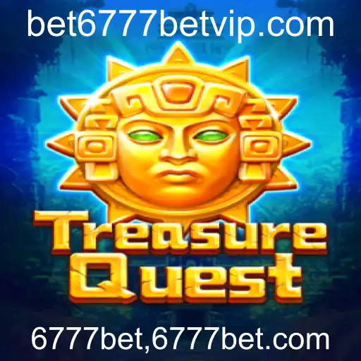 Tesouros e Aventuras em TreasureQuest: Descubra as Regras e Estratégias