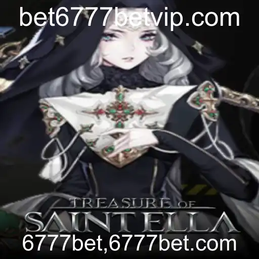 Descobrindo o Fascinante Universo de TreasureofSaintElla