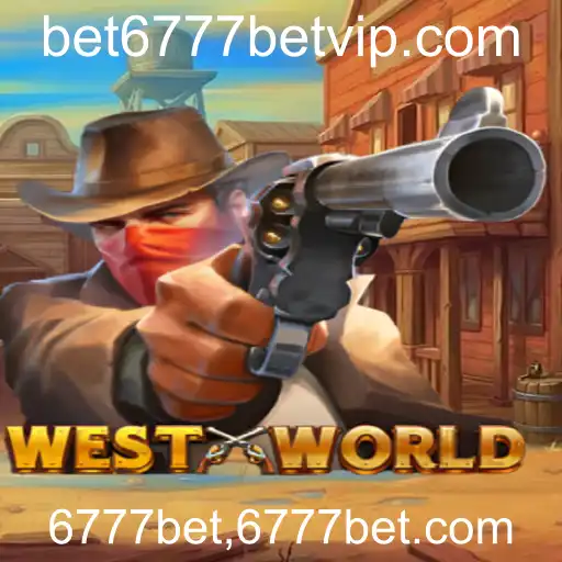 Explorando o Mundo de WestWorld: Uma Aventura Imersiva no Universo dos Jogos