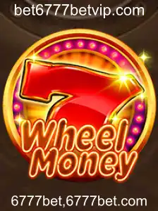 Descubra o Mundo Empolgante de WheelMoney
