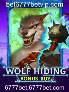 Explorando o Mundo do WolfHidingBonusBuy: Um Guia Completo