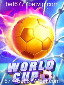 WorldCup: Uma Aventura Global no Mundo dos Jogos