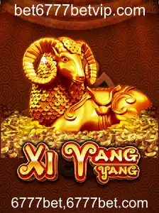 Explorando o Fascínio do Jogo XiYangYang com Conexões Atuais